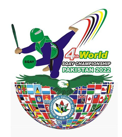 World Sqay Championship 2022 Pakistan