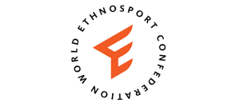 World Ethnosport Confederation (WEC)