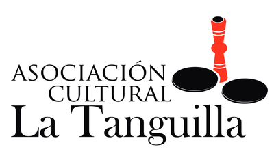 Asociación Cultural la Tanguilla (Spain)