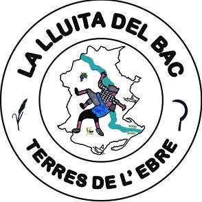Associació de la lluita del Bac de les Terres de l’Ebre (Spain)