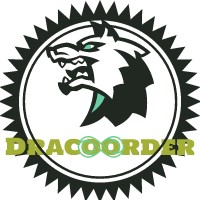 Draco Order Community (UK)