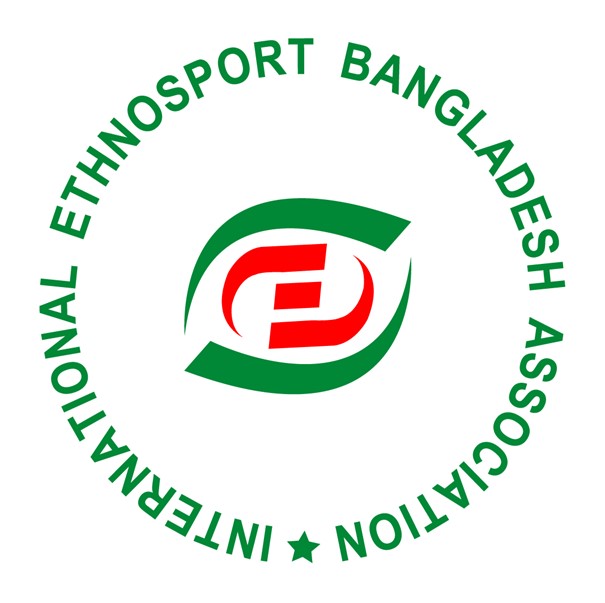 International Ethnosport Bangladesh Association