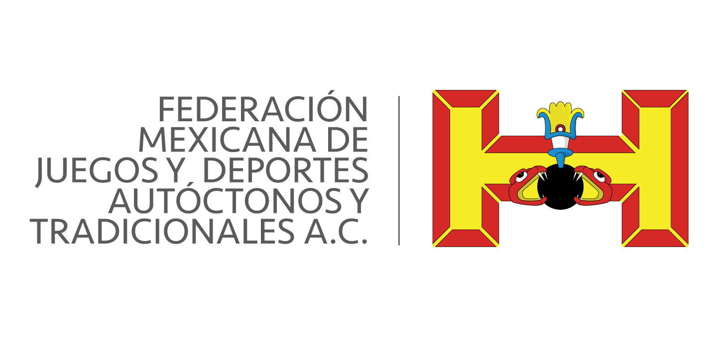 The Mexican Traditional and Autochthonous Games and Sports Federation (FMJDAT) 