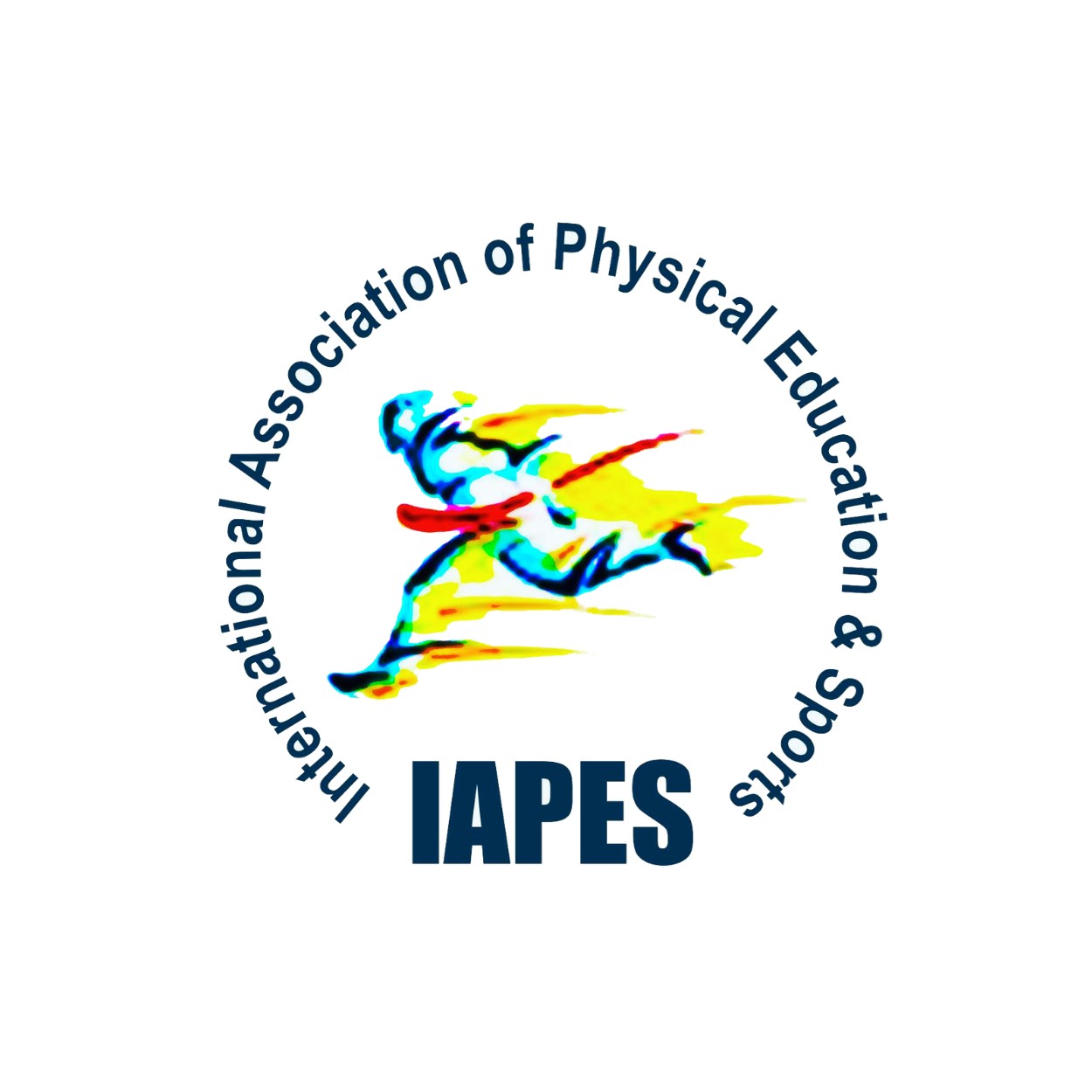 International Association of Physical Education and Sports, IAPES