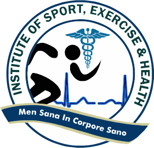 Institute of Sport, Exercise and Health (Nigeria)