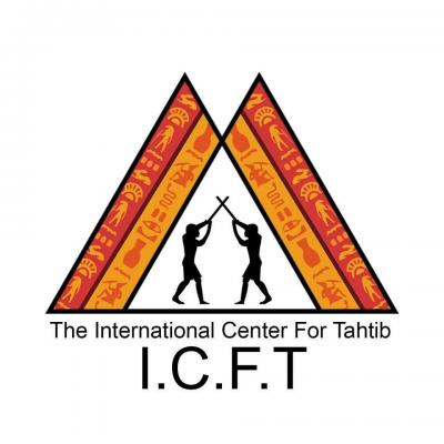 International Center for Tahtib (Egypt)