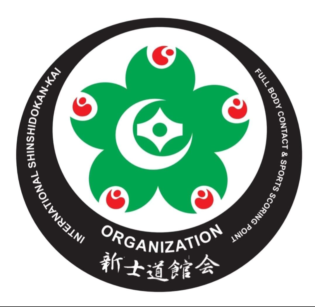 International Shinshidokan-kai Organization 