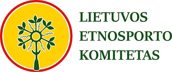 Lietuvos Etnosporto Komitetas