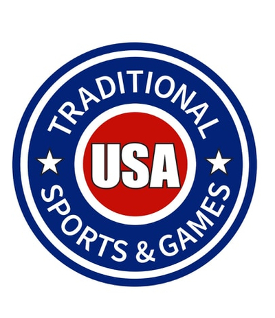 United States Traditional Sports and Games Confederation