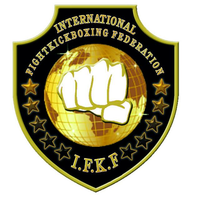 International Fight Kickboxing Federation