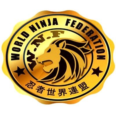 World Ninja Federation (WNF)