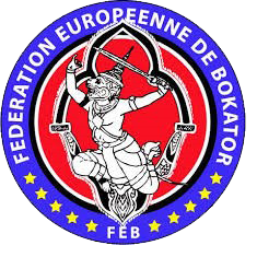 Fédération Européenne de Bokator