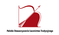 Polski Związek Łucznictwa Tradycyjnego