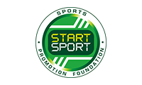 Fundacja Sport-Start