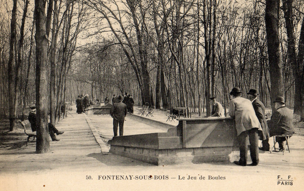 img077 Fontenay sous bois
