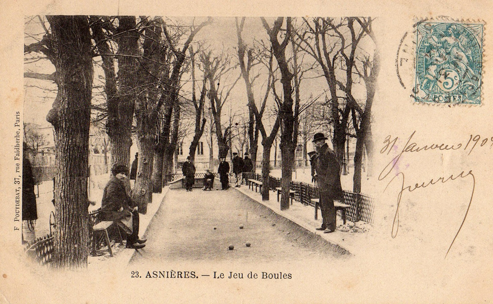 img086 Asnires 1909