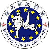 European Shuai Jiao Federation
