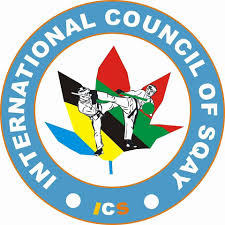 logo council sqay
