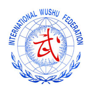 logo IWUF