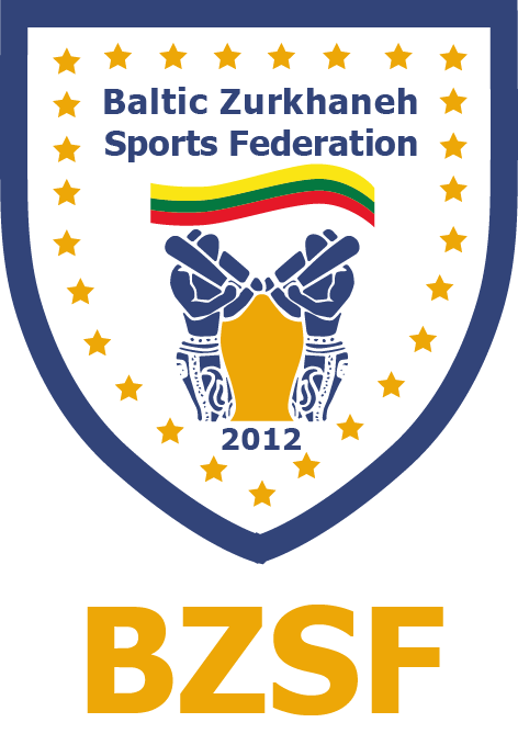 Baltic Zurkhaneh Sports Federation