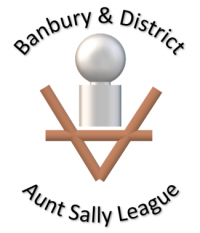 Banbury Aunt Sally