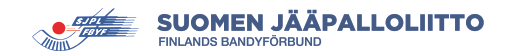 Finnish bandy federation