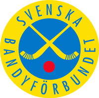 Svenska Bandy