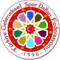 Trkiye Geleneksel Spor Dallar Federasyonu