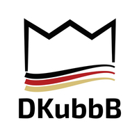 DKuubB logo