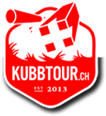 Swiss Kubb Association logo