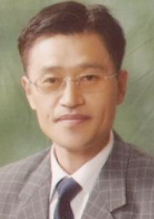 Dr. Jong Young Lee