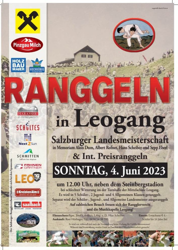 ranggeln_in_Leogang