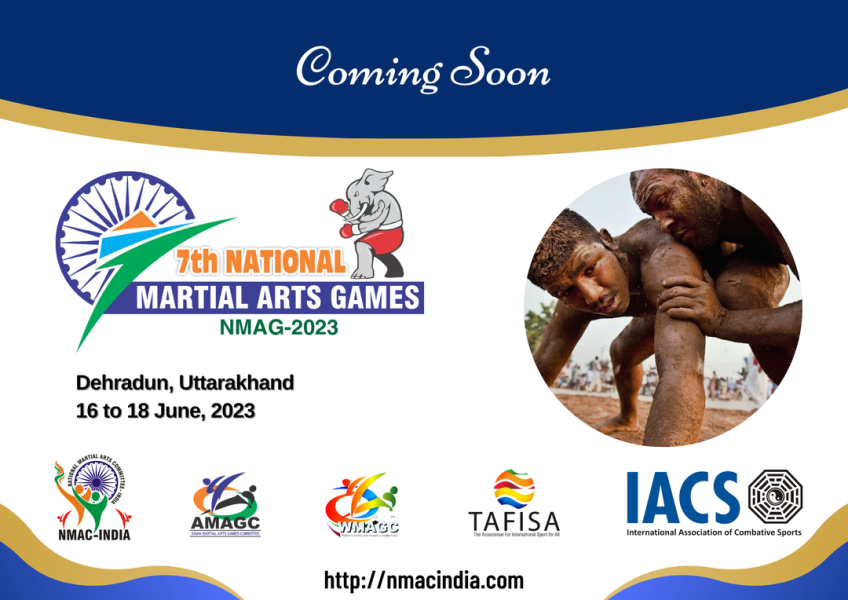 7th_National_Martial_Arts_Games_2023