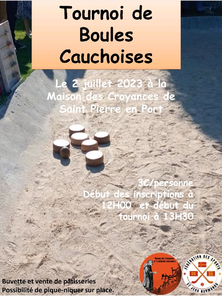 boules_cauchoises_07