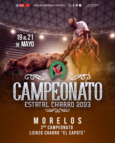 carro_Morelos