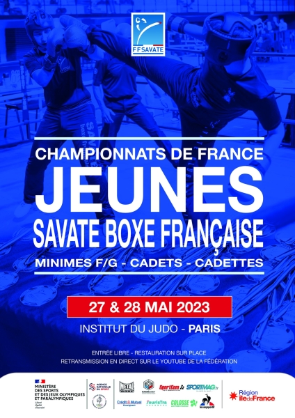 championat_France_savate_05