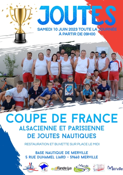 Coupe_de_France_de_Joutes_Parisienne_et_Alsacienne