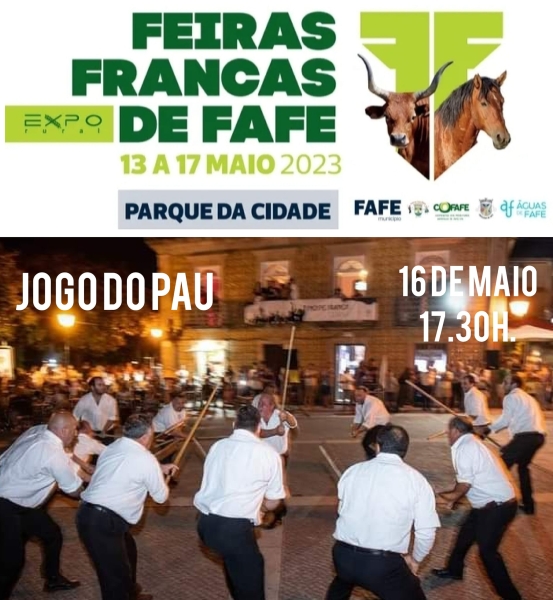 Feiras_Francas_de_Fafe_05