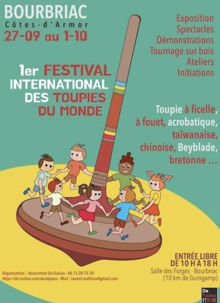 festival_des_toupis