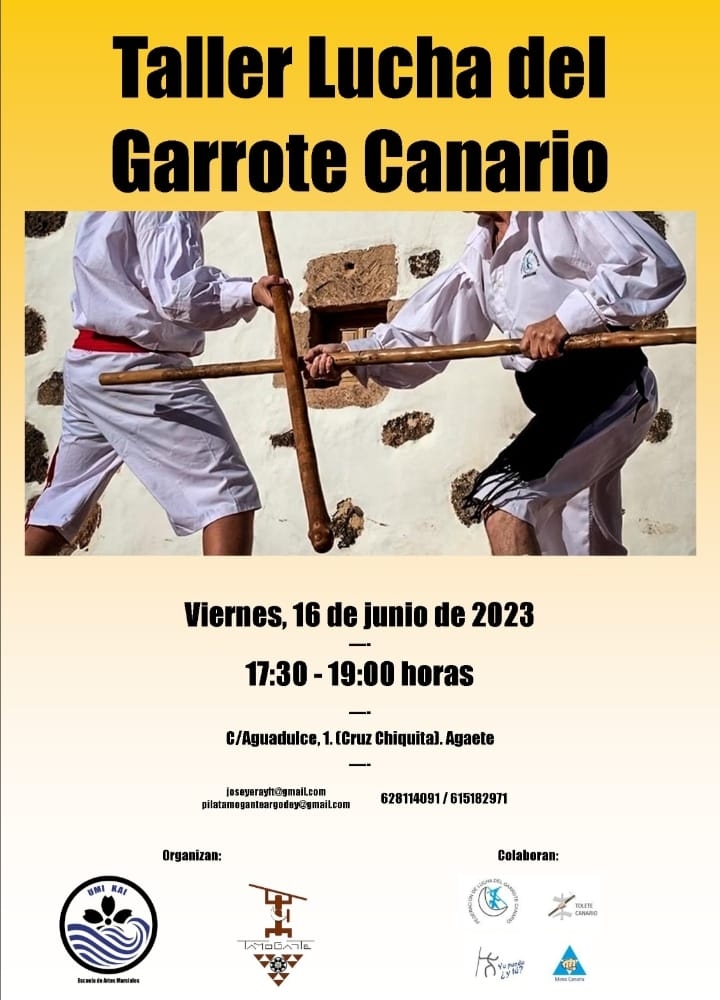 garrote_canario_06