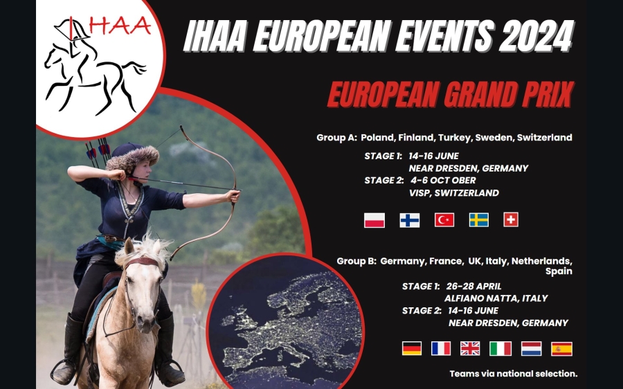 IHAA_european_events_2024