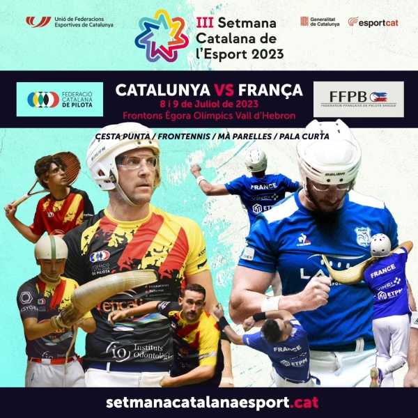 III_Setmana_Catalana_Sport_07
