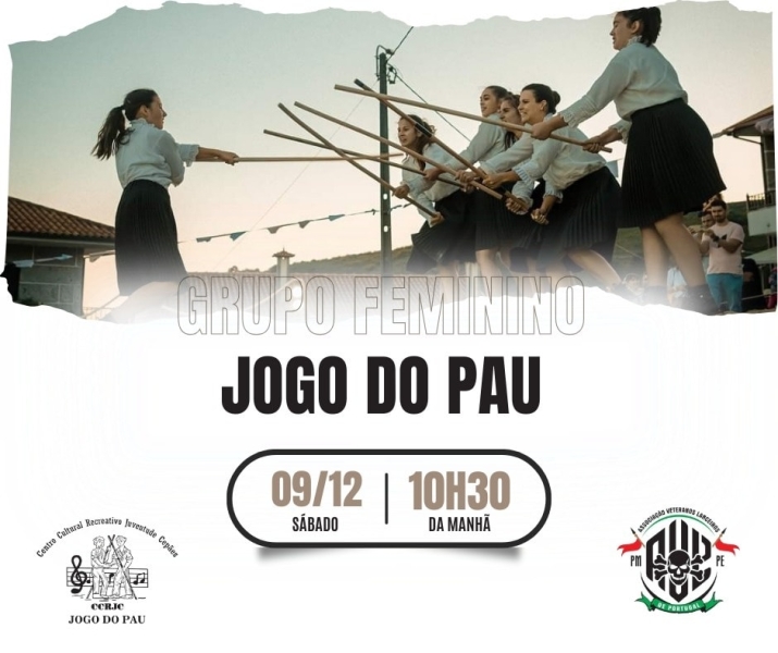 jogo_do_pau_12