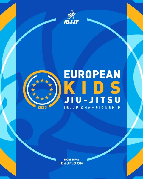 ju_jitsu_kids_12