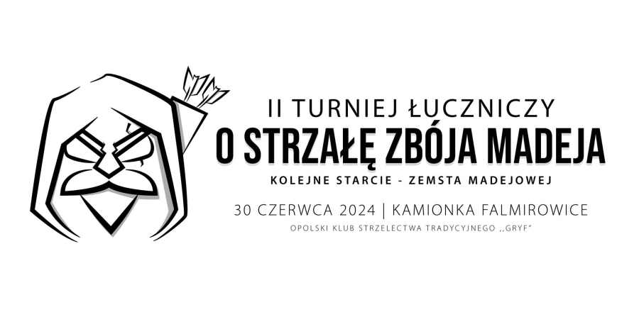 lucznictwo 30.06