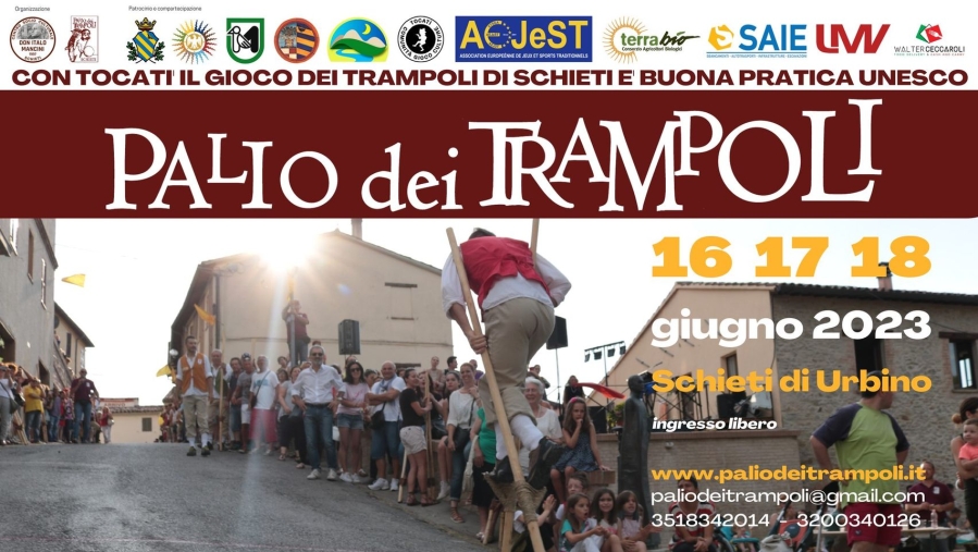 palio_trampoli_06