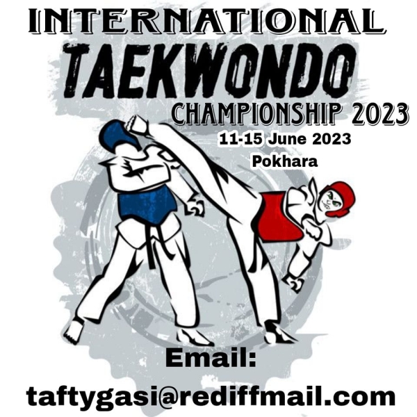 Taekwondo_06