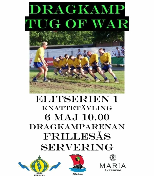 tug_of_war_05
