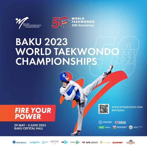 world_teakwondo_Baku