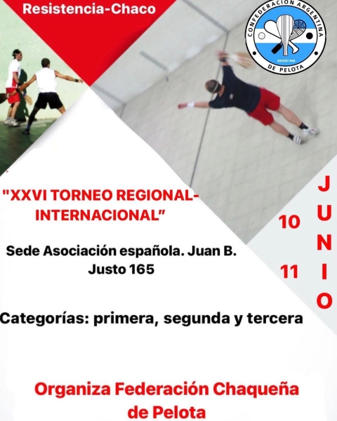 XXVI_Torneo_Regional_Internacional